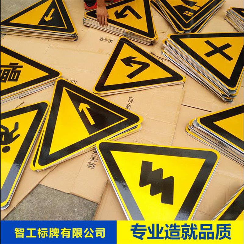 临沂交通设施的升级之路：从拥挤到便捷