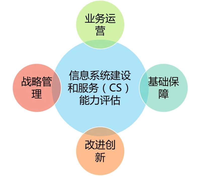临沂交通设施：城市脉搏的新跳动