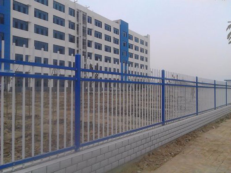 护栏批发