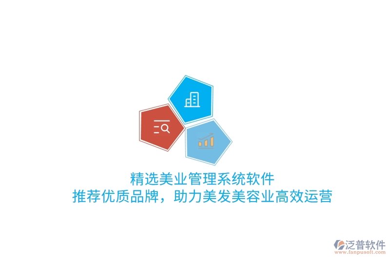 临沂交通设施如何提升城市形象与居民幸福感